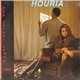 Houria - T'es Chiant Comme Mec