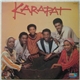 Karapat - Karapat